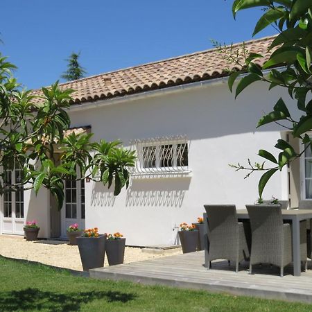 Maison La Viste Devillac Εξωτερικό φωτογραφία